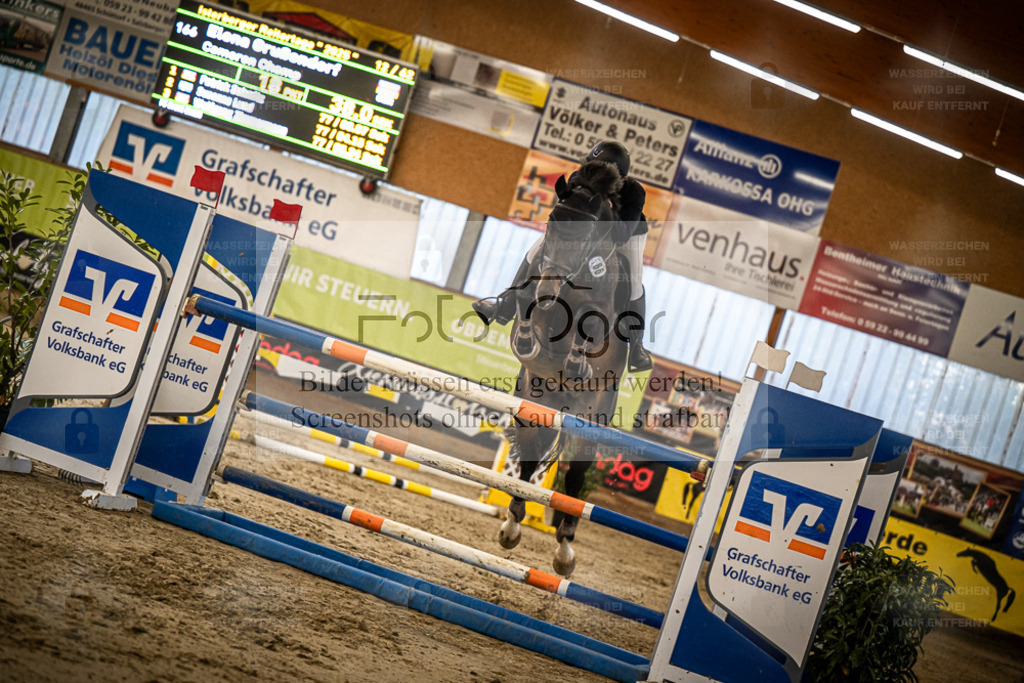 DOS_0585 | Entdecke hochwertige Reitturnierfotos von Foto Oger. Professionell, emotional und authentisch – jetzt Lieblingsmomente im Shop bestellen. - Realisiert mit Pictrs.com