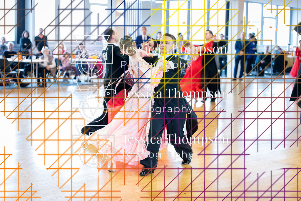 IMG_9134-2 | jessicathompsonphotography - Realisiert mit Pictrs.com