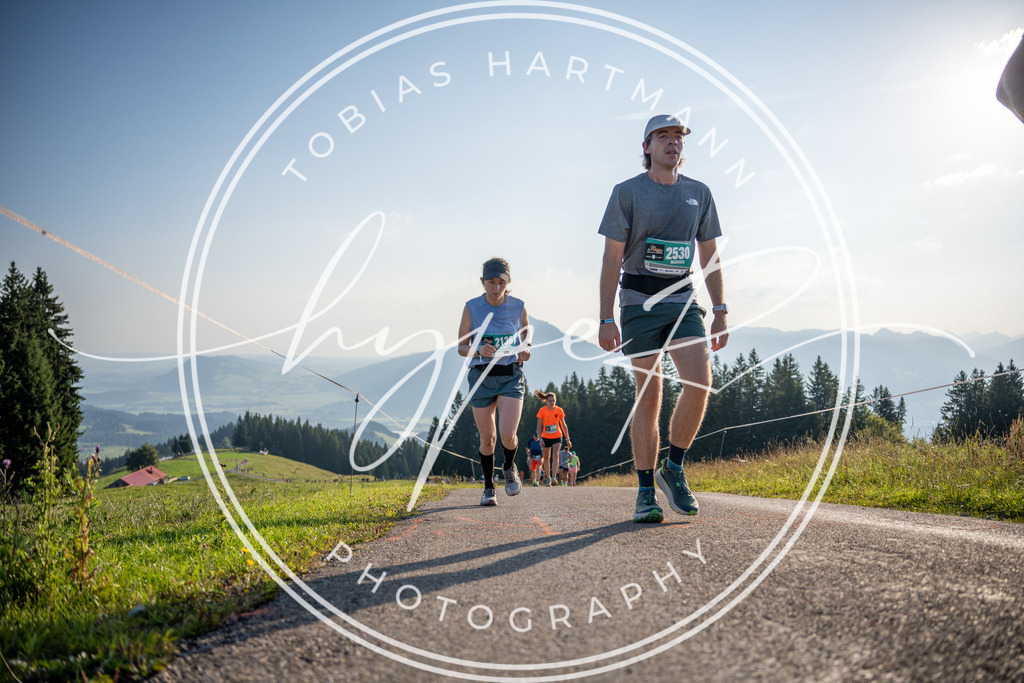 THA05295 | Hier findet ihr Bildergalerien & Fotos von Sportveranstaltungen & Events im Allgäu und Umgebung. 