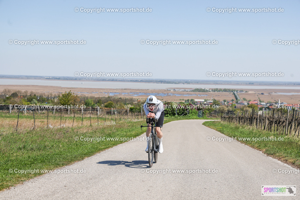 007A6708 | Rund um das Thema Sport-Event-Fotografie & individuelle Teilnehmerfotos. Jeder Teilnehmer wird fotografiert.