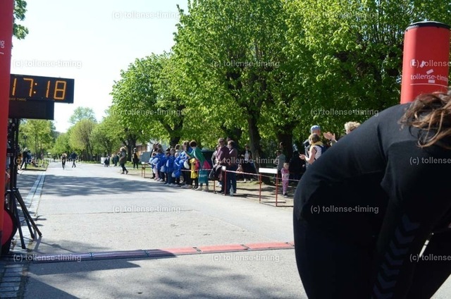 TTT_5744 | Foto | tollense-timing - Realisiert mit Pictrs.com