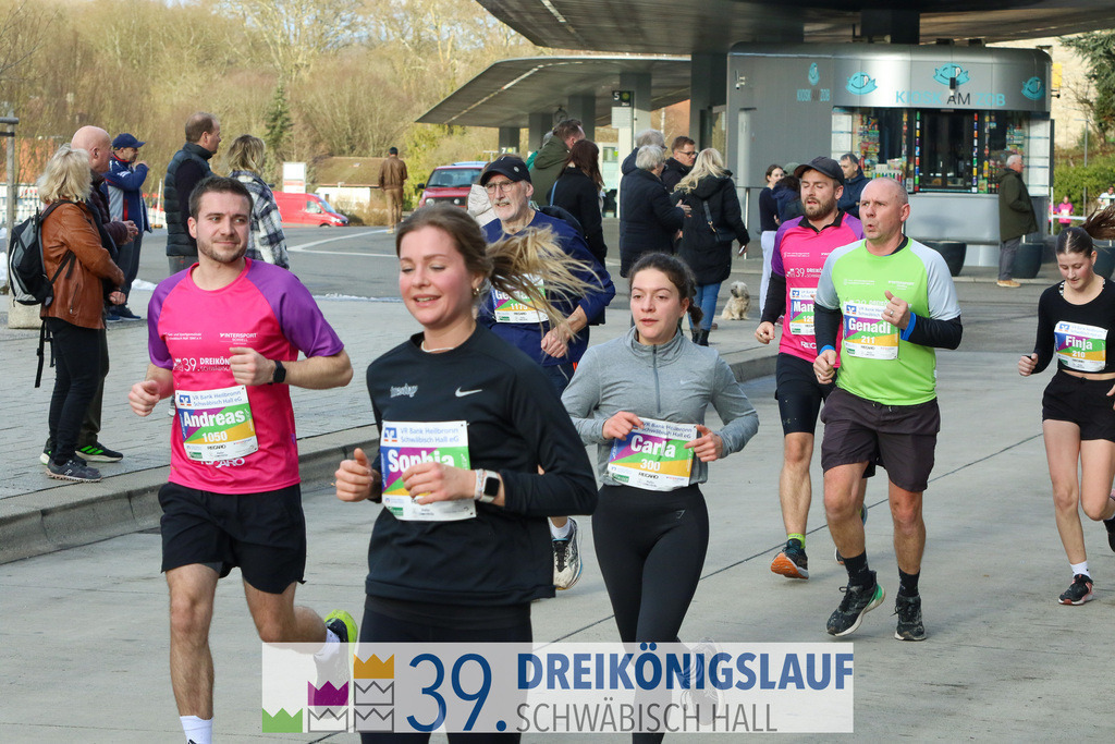 39. 3Koenigslauf 2025 | 20250106_3koenigslauf - Realisiert mit Pictrs.com