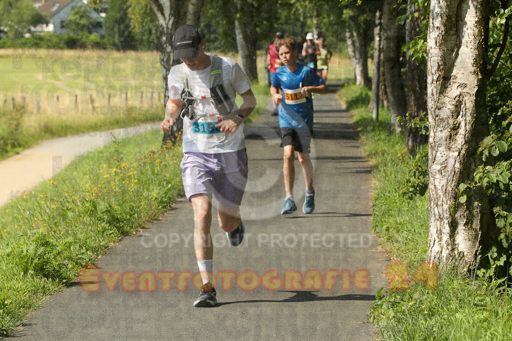 250621_1025_EX2_6799 | Eventfotografie 24Sport- und Eventfotografie