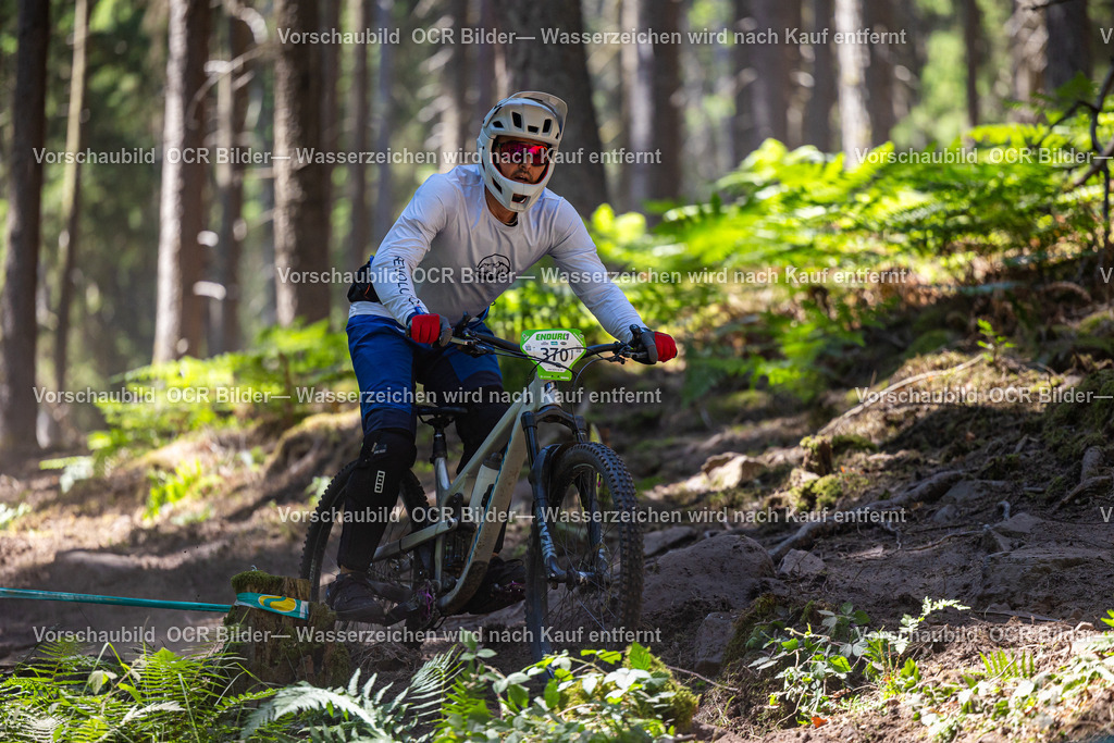 Enduro One Roßbach So R6-1045 | OCR Bilder Fotograf Eisenach Michael Schröder
