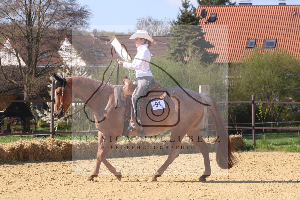 IMG_0028 | jessicahollubetz_pferdephotographie - Realisiert mit Pictrs.com