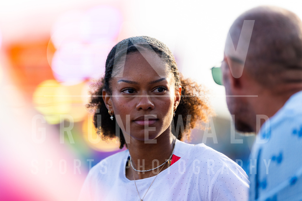 6E6A4544 | Grünewald Sportsphotography