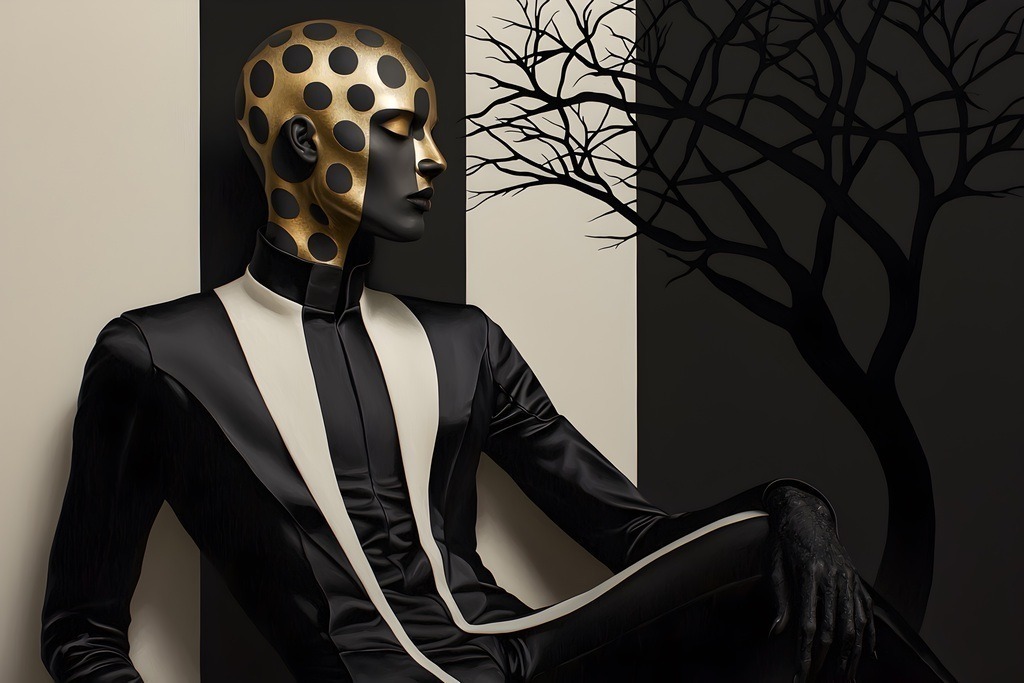 Datei 7 | Mentelino - Realisiert mit Pictrs.com