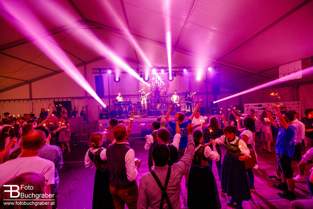 0072_B5_25877 | Foto Buchgraber