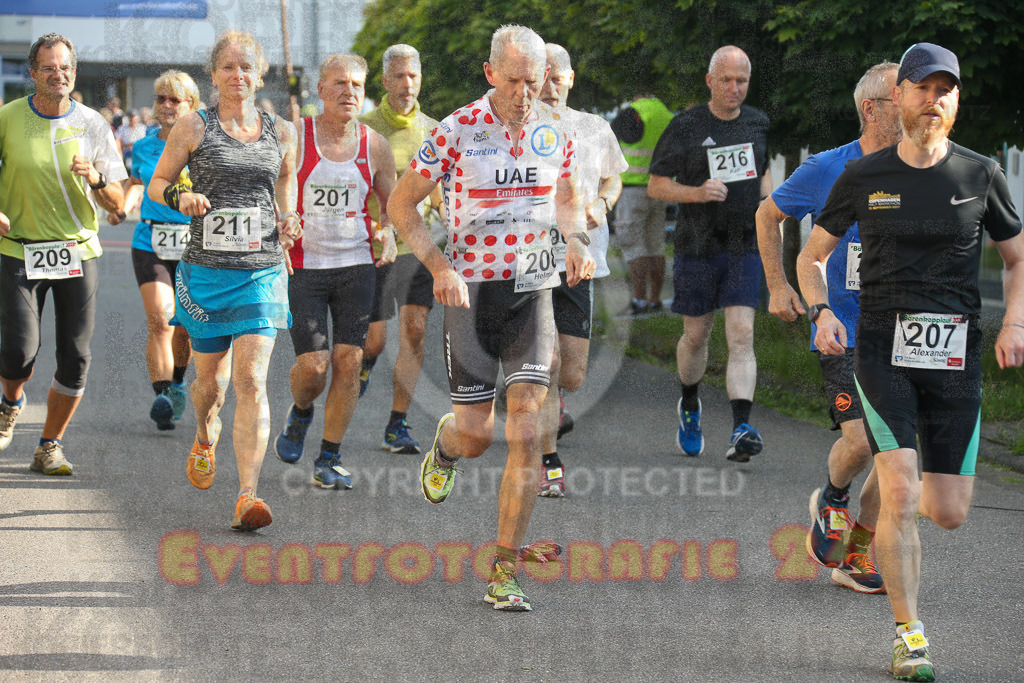 230804_1809_EX1_3747 | Sportfotografie im Rhein-Sieg Kreis, Köln, Bonn, NRW, Rheinland Pfalz, Hessen, etc. Unser Tätigkeitsfeld umfasst den Laufsport vom Volkslauf über den Marathon, Duathlon, Triathon bis zum Ultralauf wie Kölnpfad Ultra oder Schindertrail.