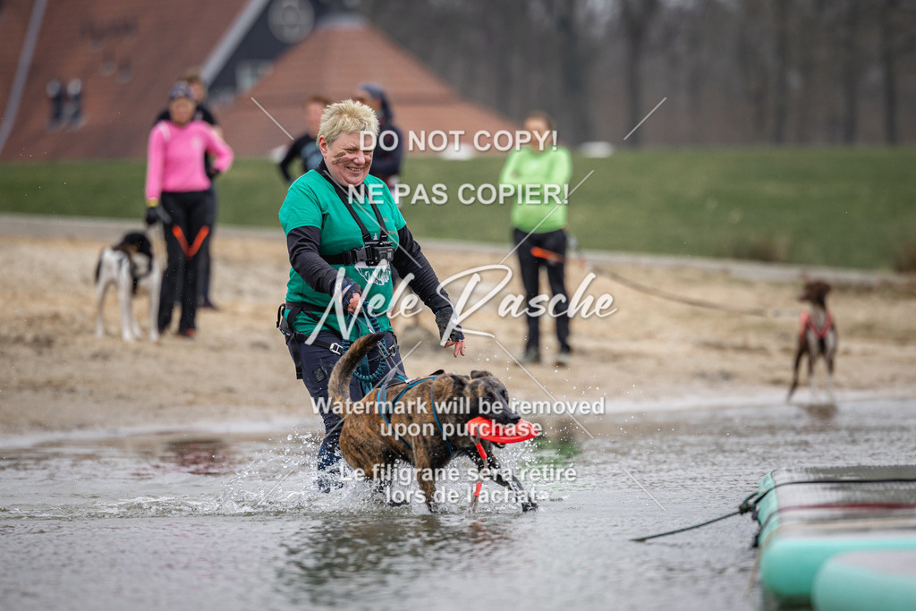 nelerasche_Hulsbeek_Sa1230-1330_335 | nelerasche