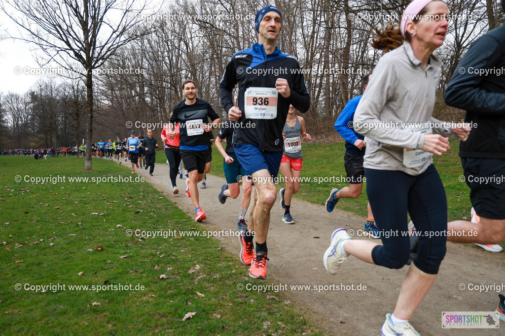 AR6_0551 | #forstenriedervolkslauf #volkslauf #forstenried #forstenriedersc #yourpictrs #sportshot_your_pictrs