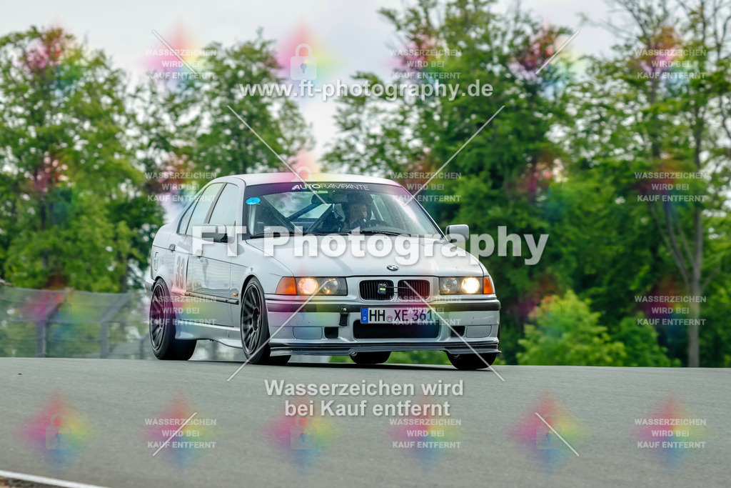 _GTS5201 | Hier findet Ihr Bilder von Touristenfahrten auf der Nürburgring Nordschleife oder von anderen Veranstaltungen die ich besucht habe. Viel Spass beim Durch Schauen 