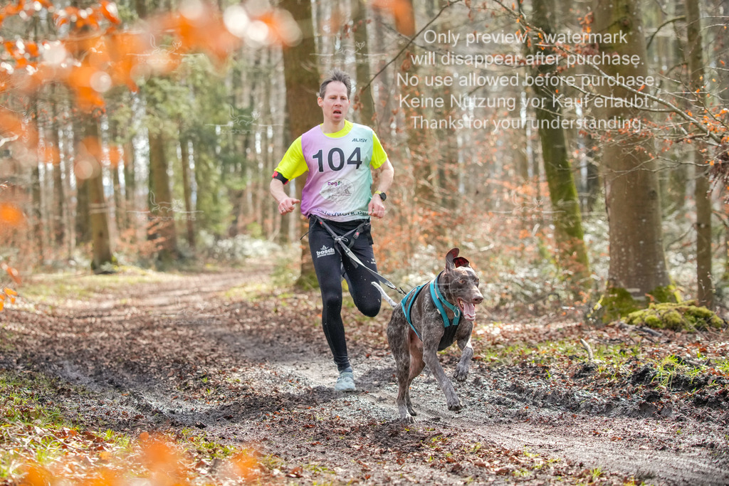 1_So_CC-7 | stephaniefillaphotographie - Realisiert mit Pictrs.com