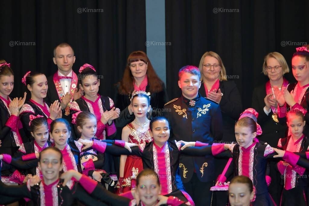 IMG_2026_02_17_9999_24 | Kirnarra-Fotos - Realisiert mit Pictrs.com