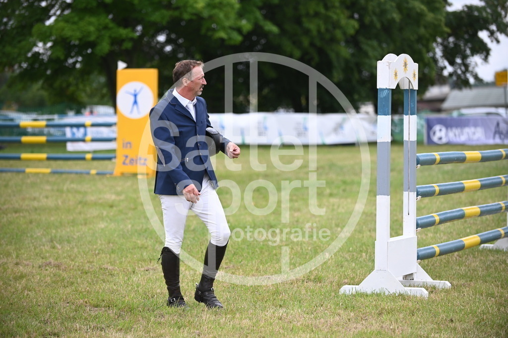 DSC_1061 | sattelsport - Realisiert mit Pictrs.com