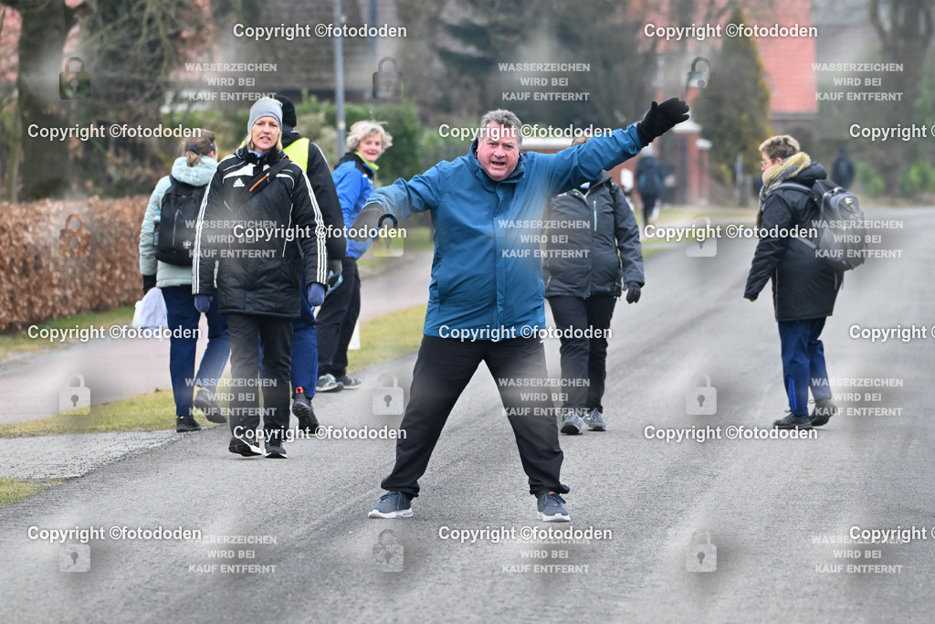 DSC_7089 | Bernhard Wübbenhorst / Eversmeer 