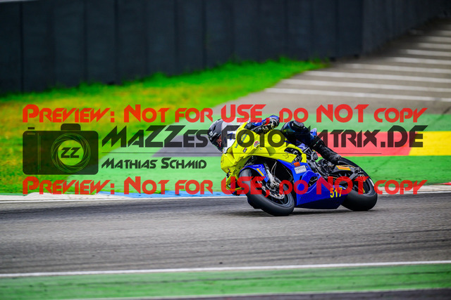 MaZZes_FotoMatrix_240702_6007705_2 | SBK