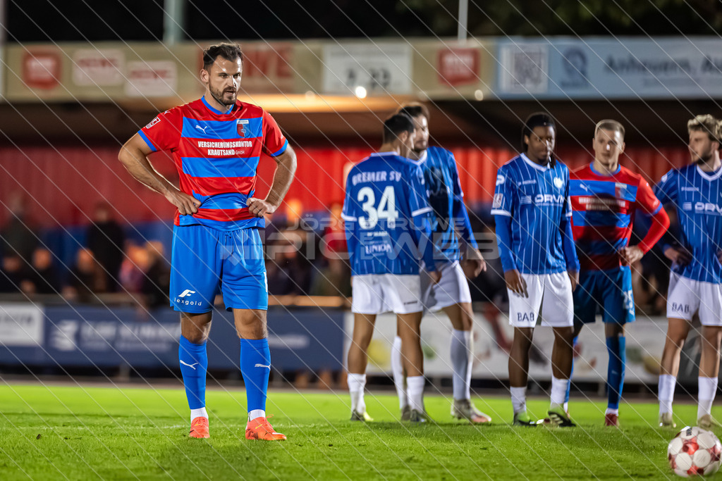 20250927_Picselweb-Fotografie_1R3_1415A | SV DrochtersenAssel - Bremer SV, 2:1 - Realisiert mit Pictrs.com