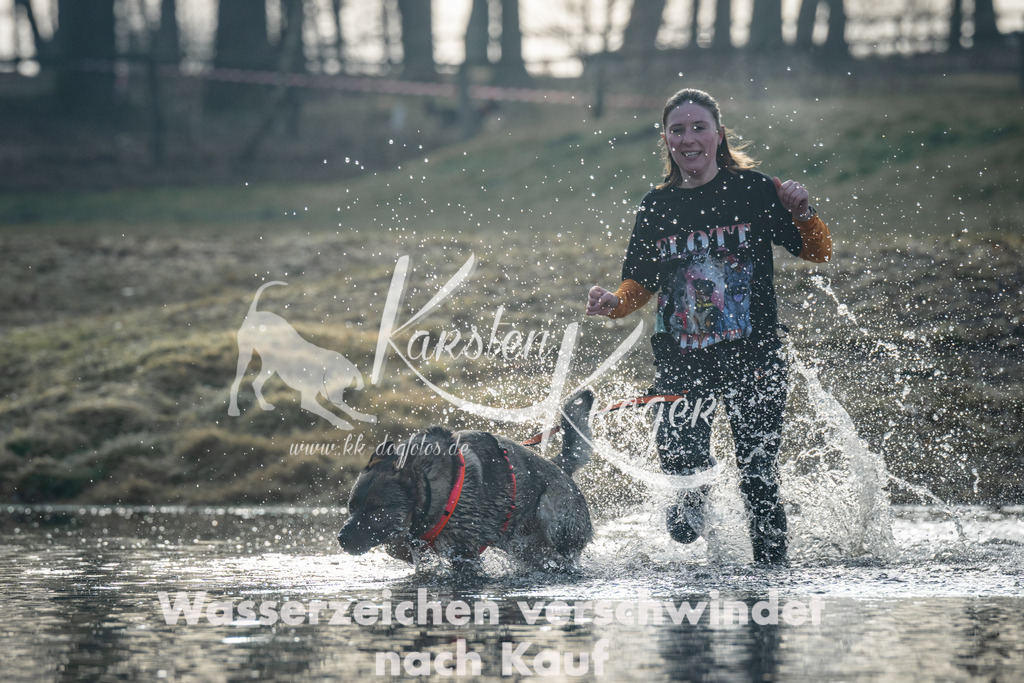 0851_ZZ98730 | kk-dogfotos