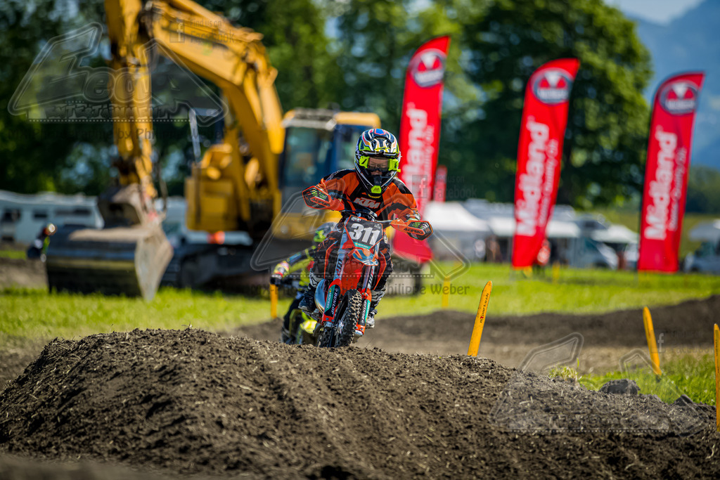 AS7I8631 | EeaA-Entertainment fotografiert für den SAM - Schweizerischer Auto- und Motorradfahrer-Verband und das Motor Journal in der Sparte Motocross, MX Photographie, Schweiz, SAM, MXRS, Swiss MX Network, Motocross Fotografie, MX Fotografie, Fotograf, Photographi