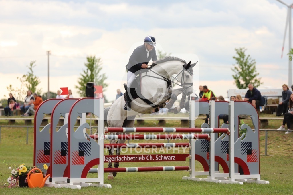 IMG_8042 | Pauline Ullmann Photography - Realisiert mit Pictrs.com