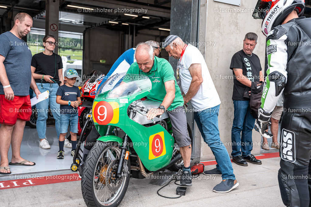fuernholzer_250727-C1-1187 | Racing Days 2025 - 22. Rupert Hollaus Rennen - © Christian Fuernholzer | fuernholzer photography