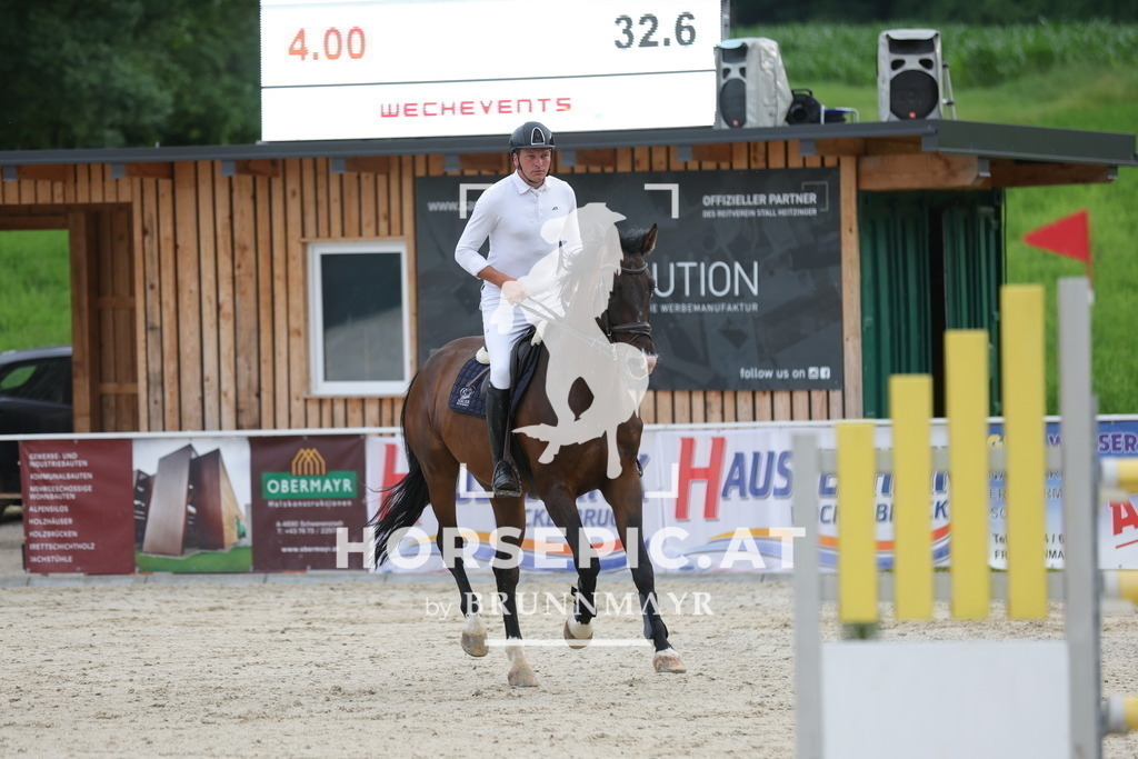 0P6A1681 | Willkommen bei Brunnmayr - Design & Fotografie – Ihrem Spezialisten für Reitturniere und Pferdeveranstaltungen in Oberösterreich, Salzburg und Bayern! Seit über 17 Jahren sind wir leidenschaftlich dabei.