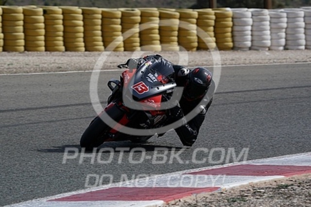 2023_03_13_PBK_13150 | Sportfotografie; SlowMotion; Video; Rennstrecke; Hafeneger; Speer; Racing; RSE; BMW; CBO; Trackday; Motorsportarena; Hockenheimring; Brno; Most; Barcelona; Valencia