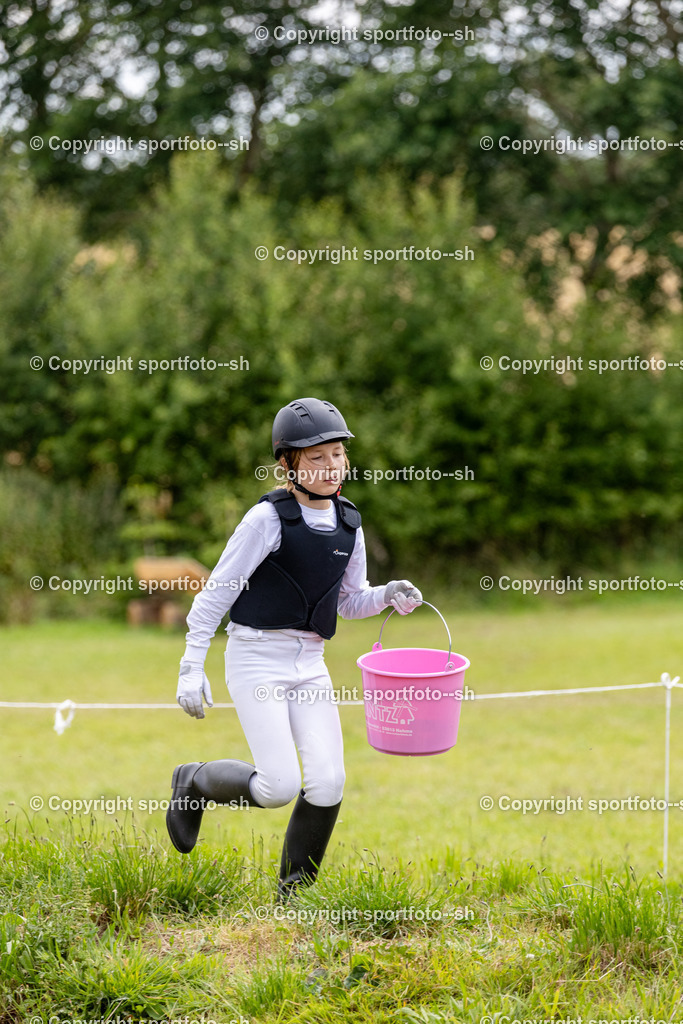 240706-VW-IS6A3562 | Sportfoto SH - Realisiert mit Pictrs.com