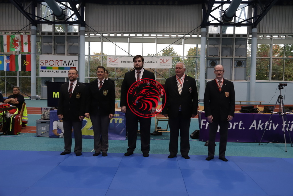 IMG_9048 | Fotos vom Adler Cup - Pictures from Adler Cup

Hier findet Ihr alle Eindrücke und großen Momente der Adler Cup Wochenenden. Here you will find all impressions and great moments of the Adler Cup weekends. - Realisiert mit Pictrs.com