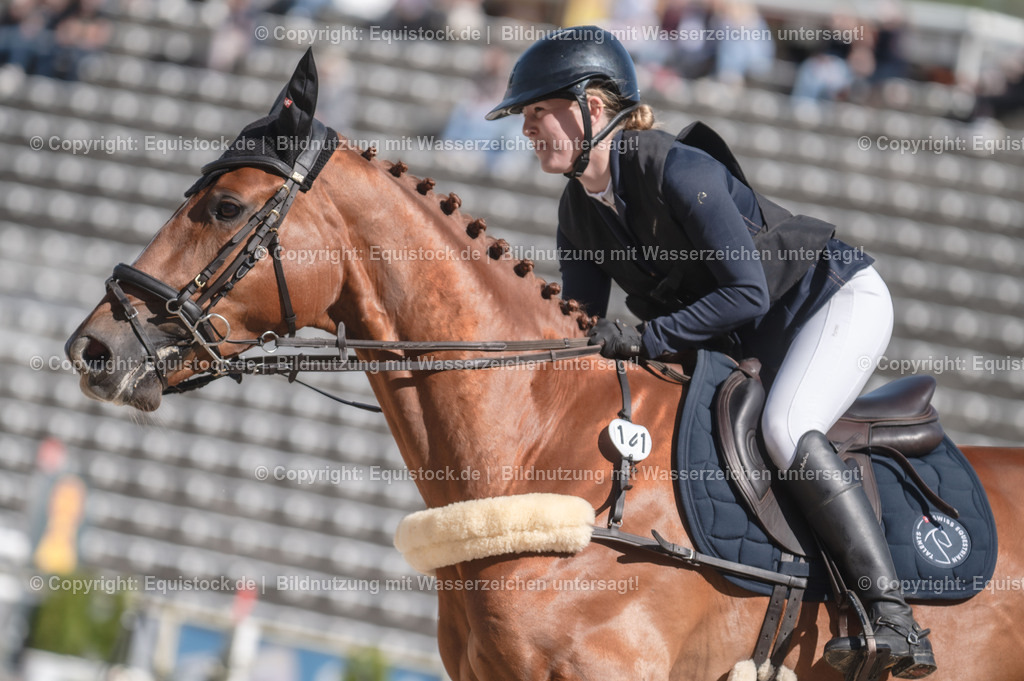 20240512_CCI2-L_Show-Jumping_0063 | Foto: Thomas Hartig