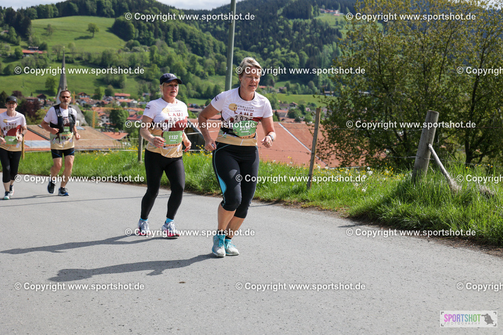 6R3A0387 | #flowmotion #schlierseelauf #junglückschlierseelauf #schliersee #halbmarathon @junglueck #sportshot_your_pictrs #yourpictrs #canondeutschland #canonsportphotography