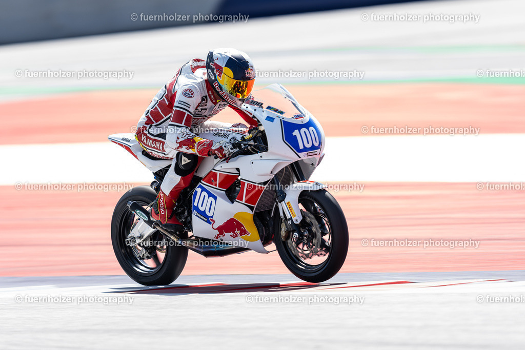 fuernholzer_230827-C1-237 | © Christian Fuernholzer | fuernholzer photography