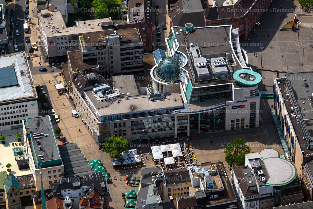 3805189 | Alter Markt, Dortmund