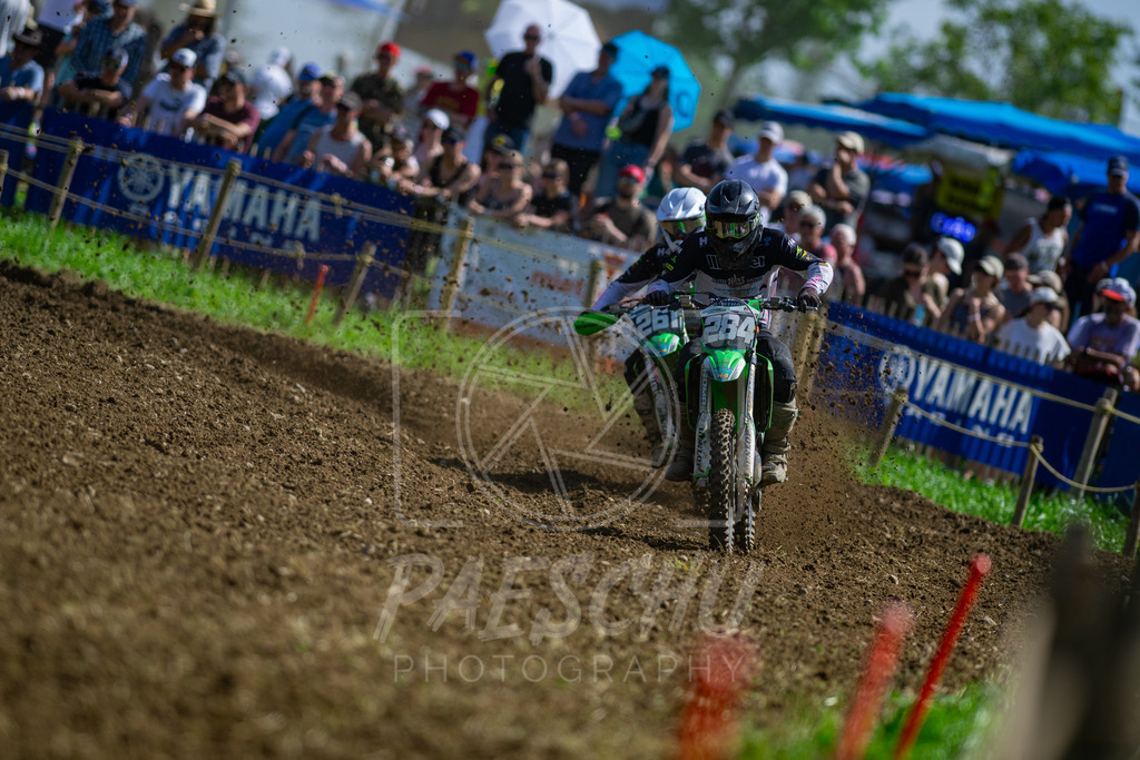 MX 2 (767) | Paeschuphoto Shop - Wer nicht sucht der auch nicht findet.Ob Motocrossbilder oder von einem besuchtem Spiel, Hauptsache Action. - Realisiert mit Pictrs.com