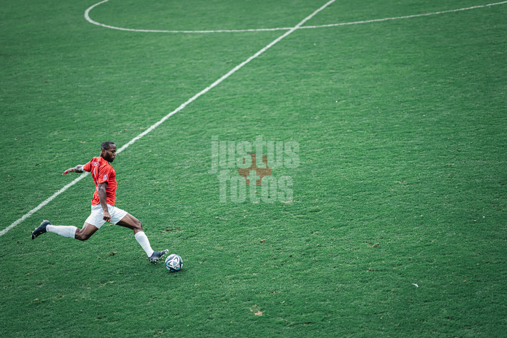 @justus.fotos-20230923-DSC07452 | sportfotografie mit justus stegemann