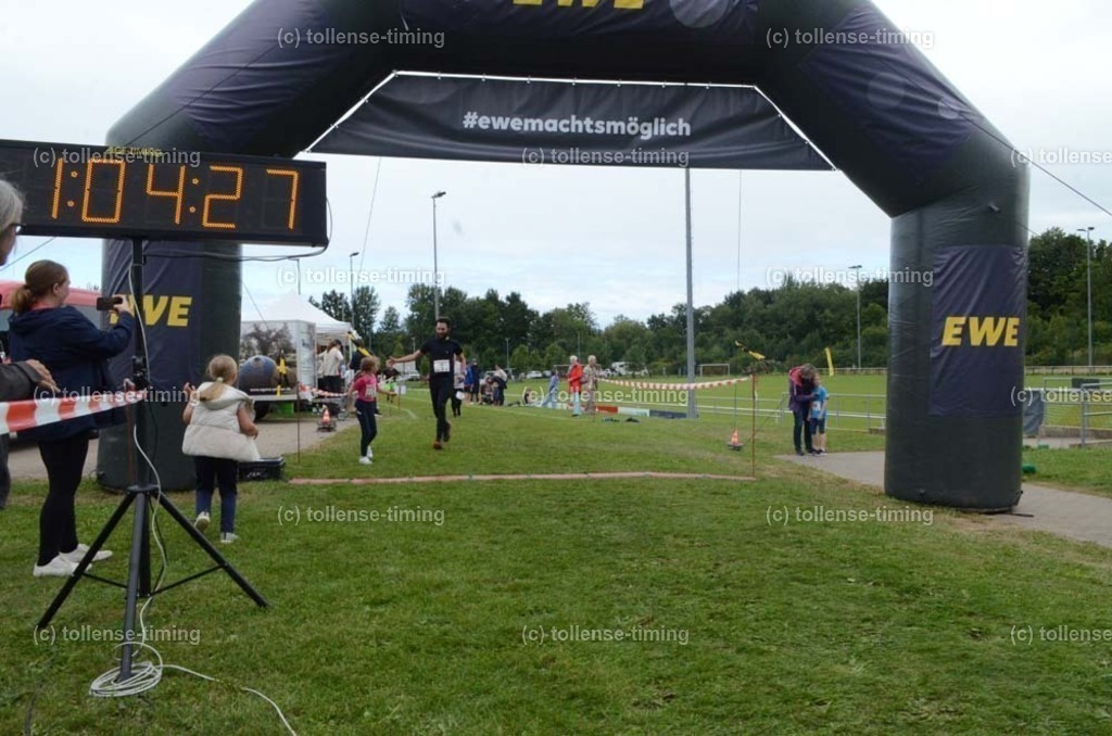 TTT_1298 | Foto | tollense-timing - Realisiert mit Pictrs.com