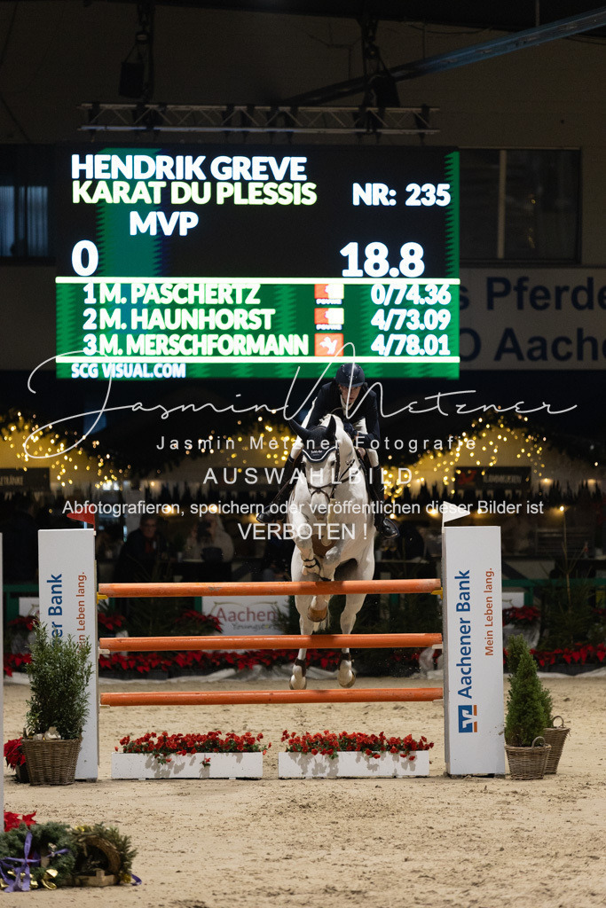 126A1358 | jasminmetznerfotografie