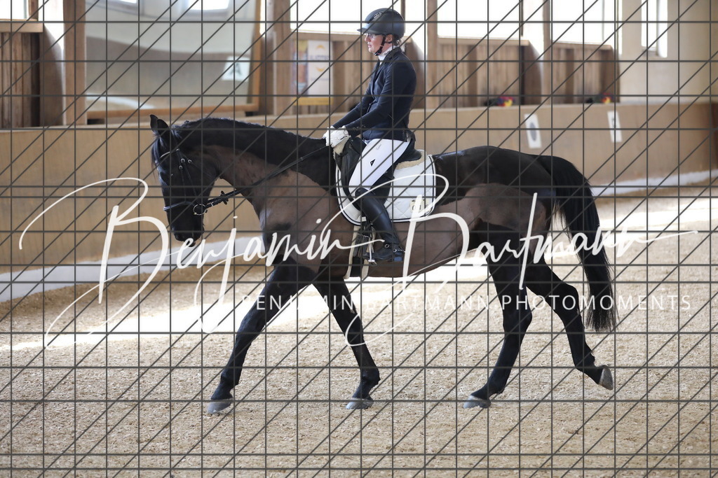 AZ2A8741 | Benjamin Bartmann Photomoments