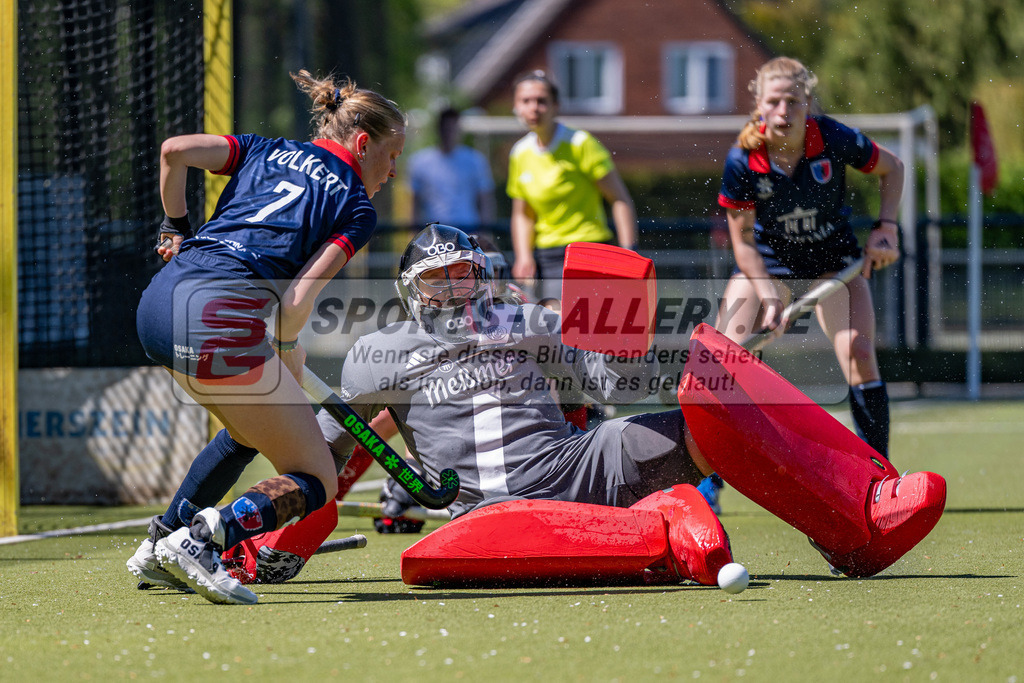 SM_20260502-DZ9_7594 | 1.Bundesliga Feld - Rückrunde(W) DCadA - BHC / 2:1