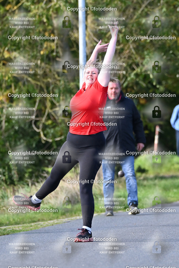 DSC_3289 | Chantal Bohlen / Schweinebrück