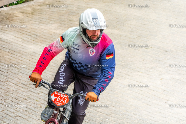 BayBMX2026-05488 | Fotogalerie von Thomas Dettweiler mit Eventbildern und lizenzfreien Fotos. Perfekt als Wandbild, für Büro, Website oder private Nutzung. - Realisiert mit Pictrs.com