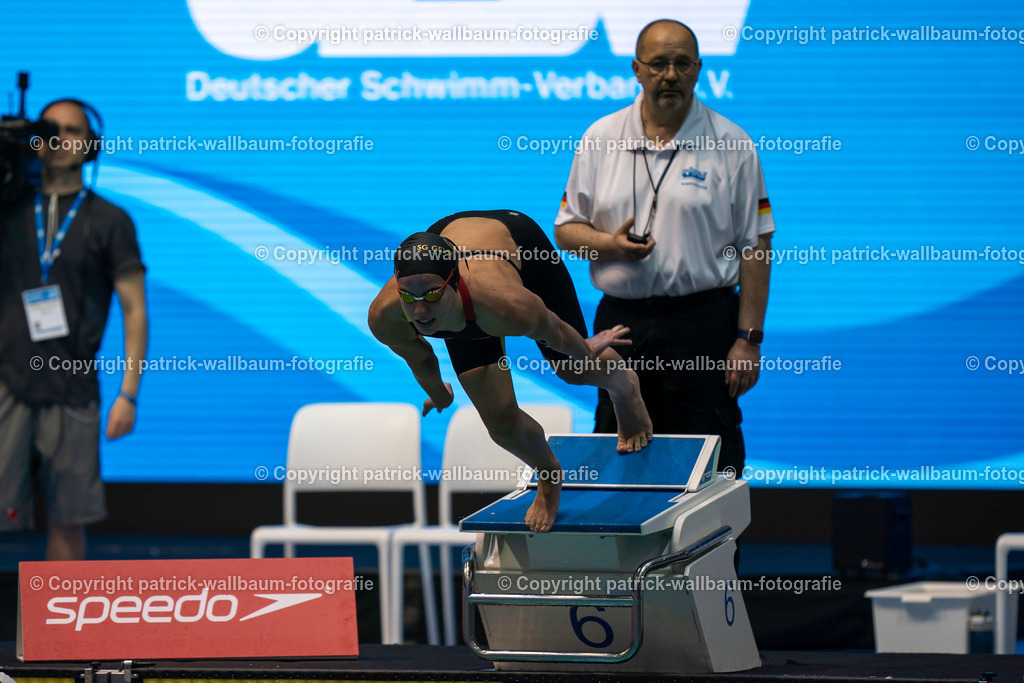 Fotograf | patrick-wallbaum-fotografie - Realisiert mit Pictrs.com