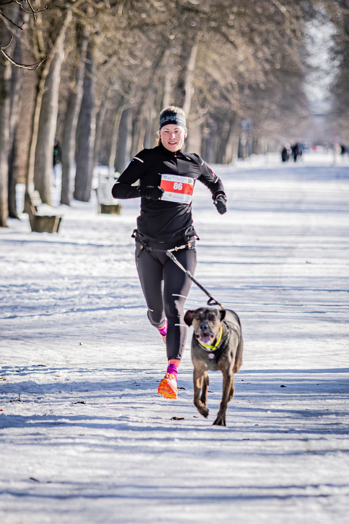 IMAG9926 | SportEventFotografie - Roman Stoiber