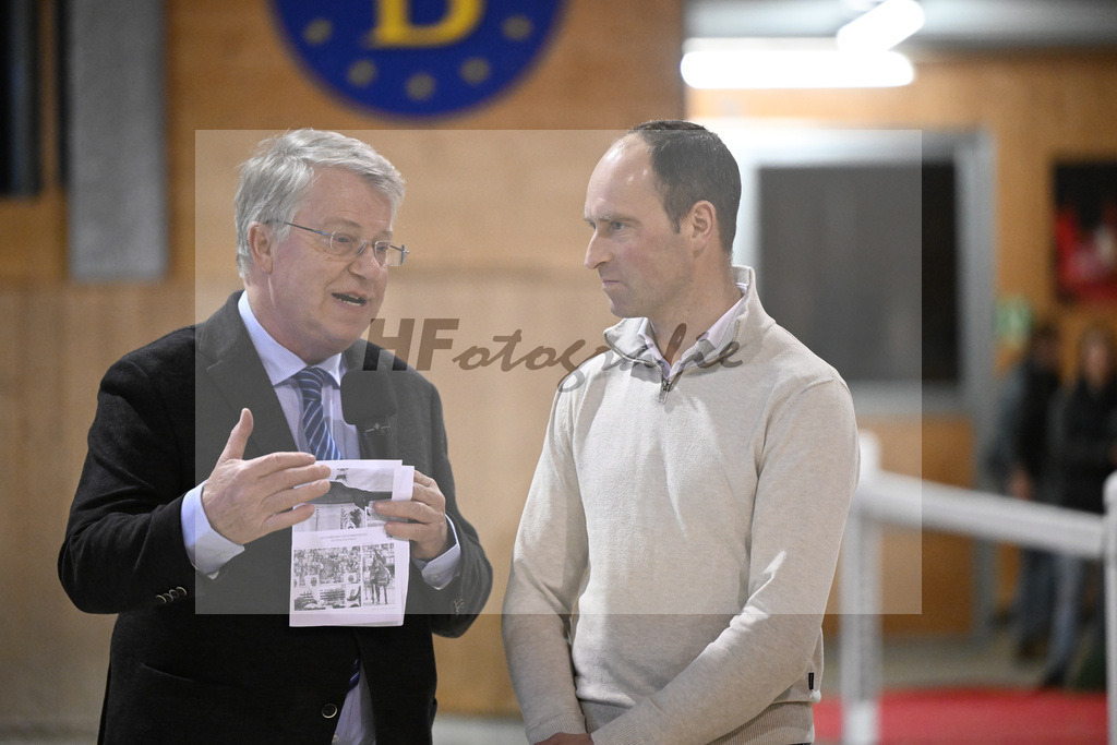 Impressionen Hengstschau_5251088 | hf-fotografie - Realisiert mit Pictrs.com
