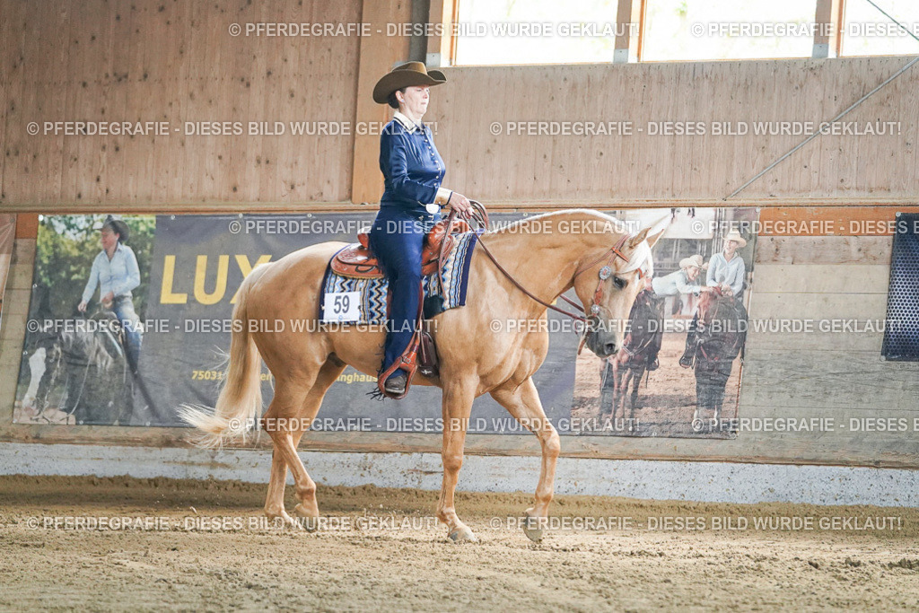 DSC05198 | Pferdegrafie