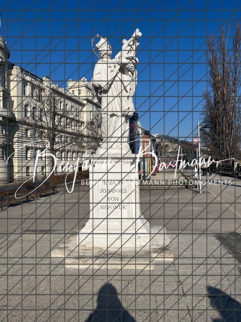 IMG_1593 | Benjamin Bartmann Photomoments