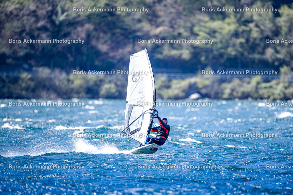 148A8022 | FineArtPrint, Hahnemühle, FeeGalerie, Fee Galerie, Fotokunst, Fotografie, Canonphotography, Bergfoto, Matterhorn, Rimpfischhorn, Allalinhorn, Saas-Fee, Wallis, Valais, Switzerland, Bergfotografie
