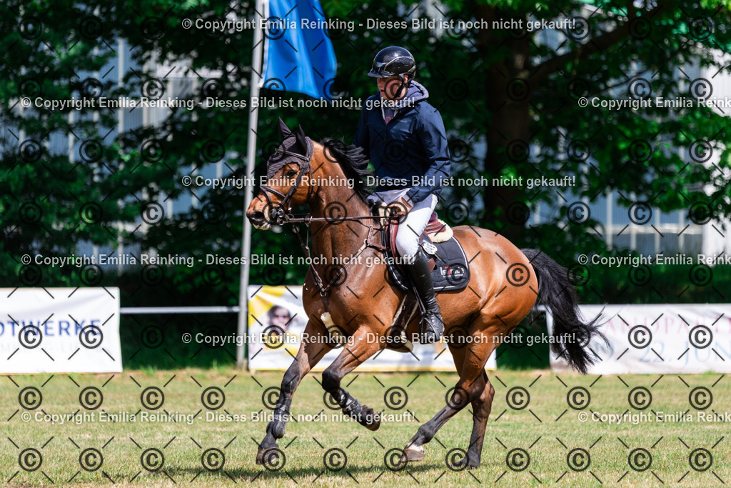 CL5A5754 | Emilia Reinking Fotografie - Realisiert mit Pictrs.com