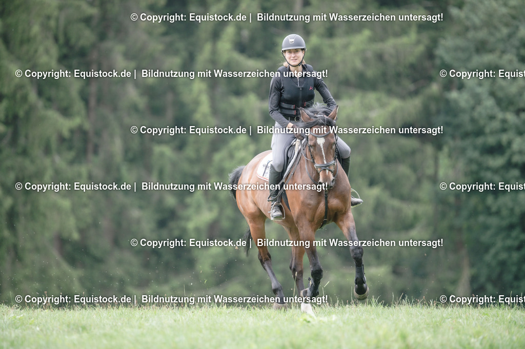 20250726_Vielseitigkeitslehrgang-Marbach_0673 | Foto: Thomas Hartig